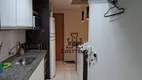 Foto 11 de Apartamento com 3 Quartos à venda, 70m² em Gleba Fazenda Palhano, Londrina