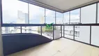Foto 2 de Apartamento com 3 Quartos à venda, 120m² em Exposição, Caxias do Sul