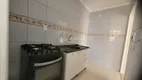 Foto 5 de Apartamento com 1 Quarto à venda, 38m² em São Sebastião, Porto Alegre