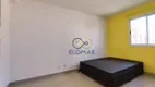 Foto 14 de Apartamento com 2 Quartos à venda, 49m² em Centro, Guarulhos