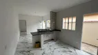 Foto 9 de Casa com 2 Quartos à venda, 67m² em Nossa Senhora do Sion, Itanhaém