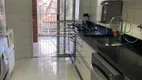 Foto 12 de Apartamento com 4 Quartos à venda, 125m² em Chácara Califórnia, São Paulo