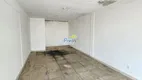 Foto 3 de Sala Comercial para alugar, 40m² em Ininga, Teresina