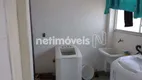 Foto 16 de Apartamento com 3 Quartos à venda, 106m² em Grajaú, Belo Horizonte