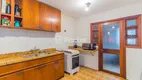 Foto 32 de Apartamento com 3 Quartos à venda, 190m² em Mont' Serrat, Porto Alegre