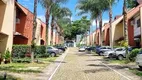 Foto 3 de Casa de Condomínio com 4 Quartos à venda, 180m² em Freguesia- Jacarepaguá, Rio de Janeiro