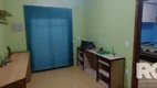 Foto 20 de Casa com 2 Quartos à venda, 209m² em Tarumã, Viamão