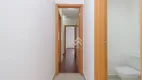 Foto 14 de Apartamento com 4 Quartos à venda, 136m² em Vila da Serra, Nova Lima