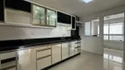 Foto 18 de Apartamento com 3 Quartos à venda, 121m² em Estreito, Florianópolis