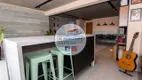 Foto 7 de Apartamento com 3 Quartos à venda, 126m² em Vila Mascote, São Paulo