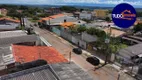 Foto 26 de Lote/Terreno à venda, 275m² em Setor Oeste, Brasília