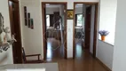 Foto 14 de Casa de Condomínio com 3 Quartos à venda, 360m² em Jardim dos Flamboyants, Araraquara