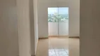 Foto 3 de Apartamento com 2 Quartos à venda, 65m² em Santa Cruz, Cascavel