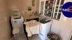 Foto 33 de Casa com 3 Quartos à venda, 275m² em Setor Leste, Brasília