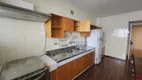 Foto 3 de Apartamento com 3 Quartos à venda, 160m² em Jardim Paulista, São Paulo