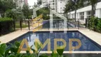 Foto 24 de Apartamento com 3 Quartos para alugar, 176m² em Chácara Califórnia, São Paulo