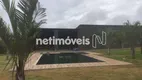 Foto 9 de Lote/Terreno à venda, 5015m² em , Jequitibá