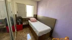 Foto 10 de Apartamento com 3 Quartos à venda, 109m² em Setor Nova Suiça, Goiânia