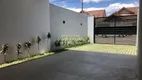 Foto 13 de Casa com 3 Quartos à venda, 125m² em Catole, Campina Grande