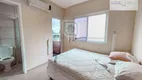 Foto 13 de Casa de Condomínio com 4 Quartos à venda, 215m² em Eusebio, Eusébio