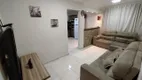 Foto 6 de Casa com 3 Quartos à venda, 140m² em Conjunto Vivi Xavier, Londrina
