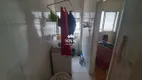 Foto 19 de Apartamento com 2 Quartos à venda, 100m² em Vila da Penha, Rio de Janeiro