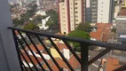 Foto 10 de Apartamento com 3 Quartos à venda, 300m² em Vila Jequitibás, Campinas
