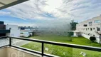 Foto 21 de Casa de Condomínio com 4 Quartos à venda, 400m² em Ingleses do Rio Vermelho, Florianópolis