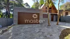 Foto 8 de Casa com 2 Quartos à venda, 170m² em Morada Alem do Horizonte, Passo Fundo