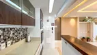Foto 29 de Apartamento com 3 Quartos à venda, 110m² em Barra da Tijuca, Rio de Janeiro