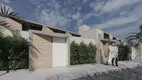 Foto 7 de Casa de Condomínio com 4 Quartos à venda, 154m² em Eusebio, Eusébio