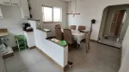 Foto 5 de Casa com 3 Quartos à venda, 2120m² em Santa Terezinha, Belo Horizonte