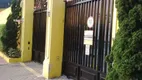 Foto 15 de Casa de Condomínio com 2 Quartos à venda, 74m² em Vila Carrão, São Paulo