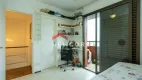 Foto 7 de Cobertura com 2 Quartos à venda, 97m² em Jardim Londrina, São Paulo