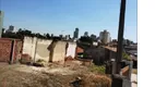 Foto 5 de Lote/Terreno à venda, 200m² em Jardim Paulistano, Sorocaba