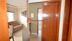 Foto 14 de Casa de Condomínio com 2 Quartos à venda, 52m² em Mathias Velho, Canoas