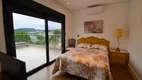 Foto 50 de Casa de Condomínio com 4 Quartos à venda, 371m² em Alphaville, Santana de Parnaíba