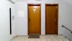 Foto 3 de Apartamento com 2 Quartos à venda, 70m² em Centro, Rio do Sul