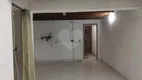 Foto 23 de Sobrado com 4 Quartos à venda, 211m² em Pinheiros, São Paulo