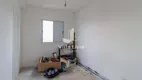 Foto 17 de Apartamento com 2 Quartos à venda, 130m² em Presidente Altino, Osasco