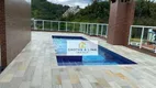 Foto 13 de Apartamento com 2 Quartos à venda, 67m² em Perequê-Mirim, Ubatuba