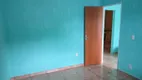 Foto 28 de Casa com 2 Quartos à venda, 100m² em Sepetiba, Rio de Janeiro