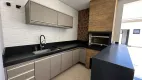 Foto 11 de Casa de Condomínio com 3 Quartos para alugar, 180m² em Jardim Residencial Dona Maria Jose, Indaiatuba