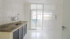 Foto 11 de Apartamento com 2 Quartos à venda, 64m² em Parque Tres Meninos, Sorocaba