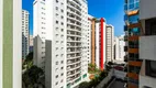 Foto 34 de Ponto Comercial para venda ou aluguel, 211m² em Jardim Paulista, São Paulo