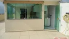 Foto 28 de Apartamento com 3 Quartos à venda, 200m² em Centro, Peruíbe