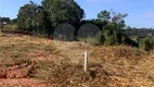 Foto 16 de Lote/Terreno à venda, 385m² em , Louveira