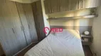 Foto 7 de Apartamento com 2 Quartos à venda, 49m² em Parque Campolim, Sorocaba