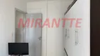 Foto 10 de Apartamento com 2 Quartos à venda, 58m² em Luz, São Paulo