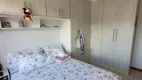 Foto 17 de Apartamento com 3 Quartos à venda, 70m² em Jacarepaguá, Rio de Janeiro